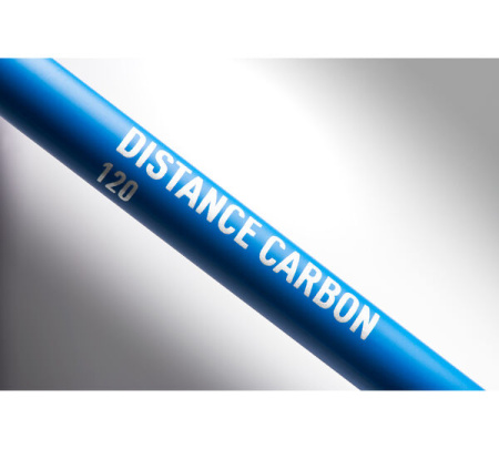 Треккинговые палки BLACK DIAMOND Distance Carbon Running