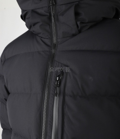 Пальто KAILAS Fashion Down Пальто KAILAS Fashion Down