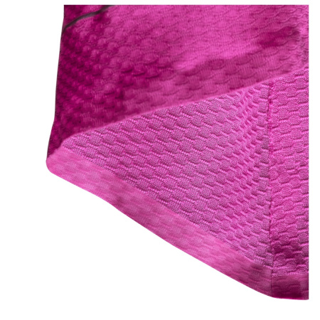 Майка Salomon S-LAB SENSE Майка Salomon S-LAB SENSE