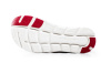 Кроссовки ALTRA ONE 2.5