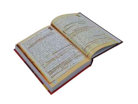 Книга "Виталий Абалаков. Его время, вершины, друзья и враги." С. А. Шибаев