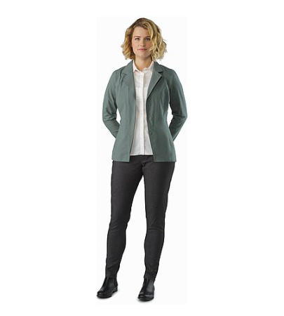 Куртка ARCTERYX A2B Hardshell Blazer