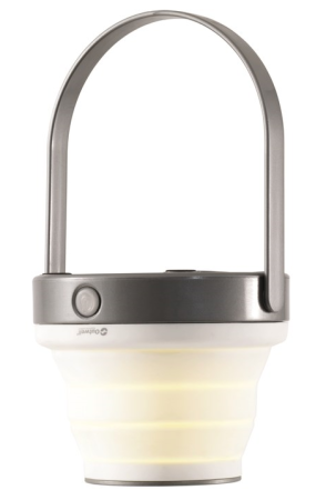 Лампа Outwell Amber