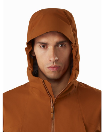 Куртка ARCTERYX Fraser