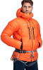 Куртка MAMMUT Eigerjoch Pro IN Hooded