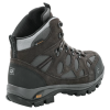 Ботинки JACK WOLFSKIN ALL TERRAIN 7 TEXAPORE MID