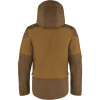 Куртка FJALL RAVEN Keb Куртка FJALL RAVEN Keb