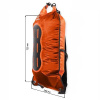 Герморюкзак AQUAPAC Noatak Wet & Drybag - 25L
