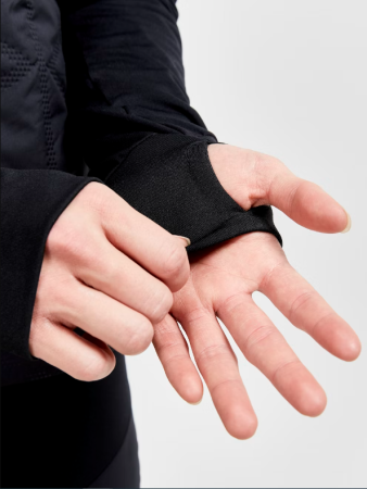 Куртка Craft ADV SUBZ 2