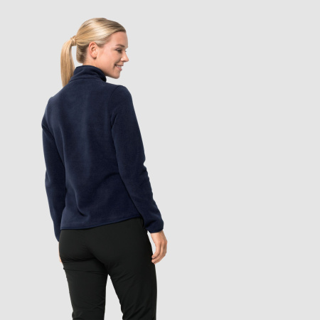 Джемпер JACK WOLFSKIN OKINAWA Джемпер JACK WOLFSKIN OKINAWA