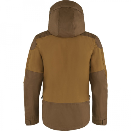 Куртка FJALL RAVEN Keb Куртка FJALL RAVEN Keb