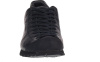 Ботинки SCARPA Mojito Basic GTX Ботинки SCARPA Mojito Basic GTX