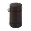 Термос для еды THERMOS TS3039 с ложкой 0,8L