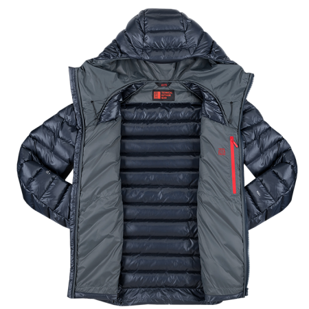 Куртка SIVERA Вем / 21