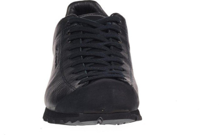 Ботинки SCARPA Mojito Basic GTX Ботинки SCARPA Mojito Basic GTX