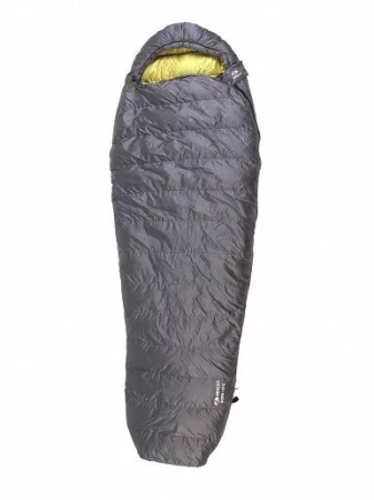 Спальный мешок BERCUT NORD XXL -10С