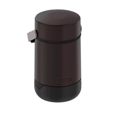 Термос для еды THERMOS TS3039 с ложкой 0,8L