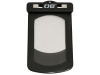 Чехол герметичный OverBoard Waterproof Small Phone Case