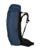 Трекинговый рюкзак Red Fox Light 60 V6