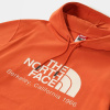 Толстовка The North Face Berkeley California Hoodie
