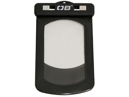 Чехол герметичный OverBoard Waterproof Small Phone Case