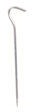 Набор колышков Red Fox Solid Pin-Peg