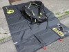 Рюкзак Salewa Ropebag XL