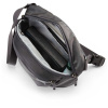 Поясная сумка ARCTERYX Mantis 2
