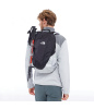 Рюкзак The North Face Kuhtai 18
