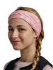 Бандана BUFF Original Ergiz Rose Pink