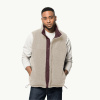 Жилет JACK WOLFSKIN ALEX