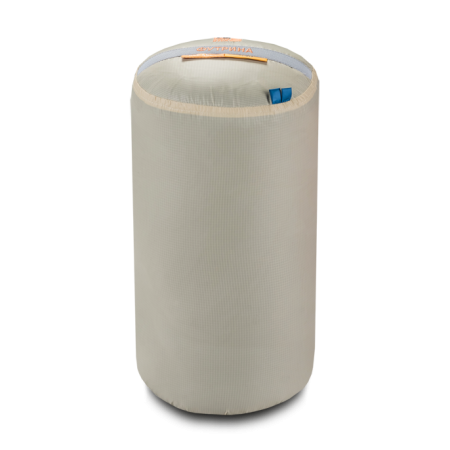 Спальник SIVERA Футрина