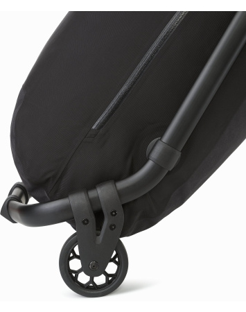 Чемодан ARCTERYX V110 Rolling Duffle