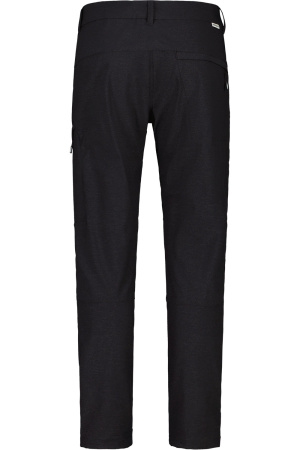 Треккинговые брюки Maloja ZIESTM Треккинговые брюки Maloja ZIESTM
