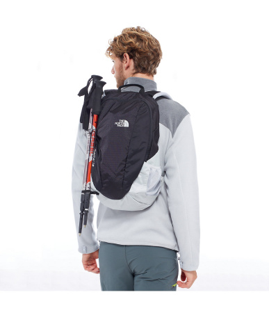 Рюкзак The North Face Kuhtai 18