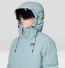 Женская куртка Mountain Hardwear Powder Maven Down Женская куртка Mountain Hardwear Powder Maven Down