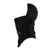 Балаклава BUFF Thermonet Solid Black Балаклава BUFF Thermonet Solid Black
