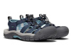 Женские сандалии KEEN NEWPORT H2 Женские сандалии KEEN NEWPORT H2