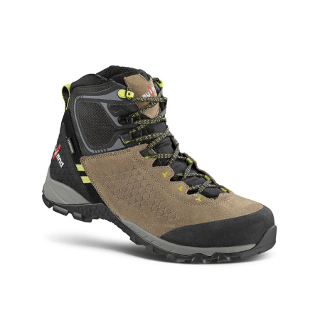 Ботинки Kayland Inphinity GTX
