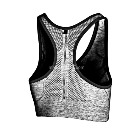 Топ UTO CoolMax Sports Bra Топ UTO CoolMax Sports Bra