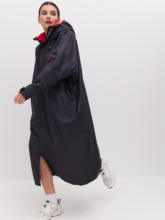 Куртка тортуга WKS TeamLine fit