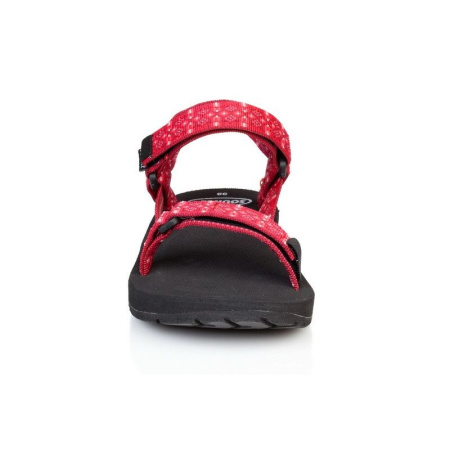 Сандалии SOURCE CLASSIC