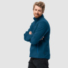 Куртка JACK WOLFSKIN MOONSHINE ALTIS Куртка JACK WOLFSKIN MOONSHINE ALTIS