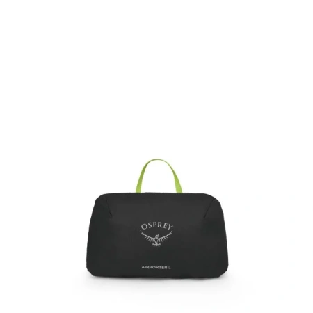 Сумка-чехол для рюкзака Osprey Airporter Large