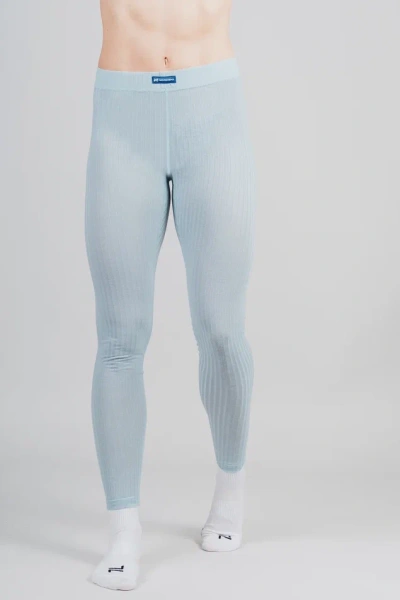 Nordski кальсоны Light жен. (36-XS, ice mint)