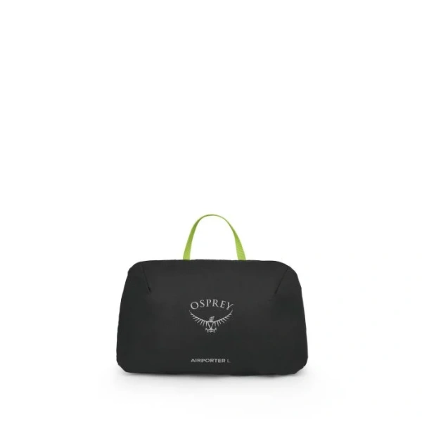 Сумка-чехол для рюкзака Osprey Airporter Large