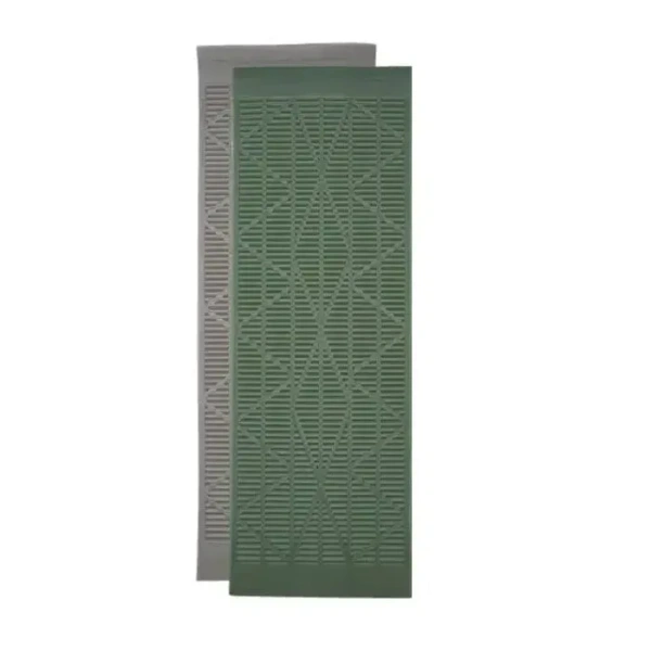 Коврик Top & Top Ridge Mat 50x180
