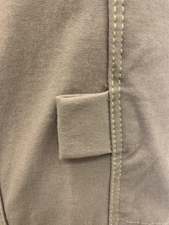 Брюки KAILAS 9A Stretch Quick-drying Climbing