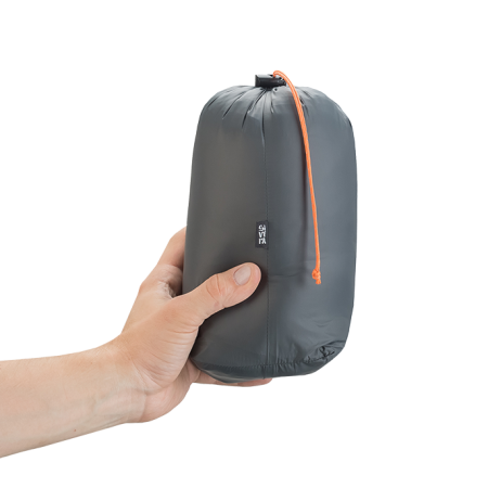 Брюки SIVERA Слана