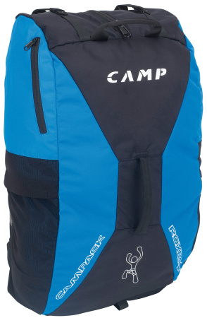 Рюкзак CAMP ROXBACK 40